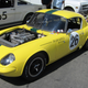 Illustration for article titled This Is The Best Event Of Pebble Beach Car Week